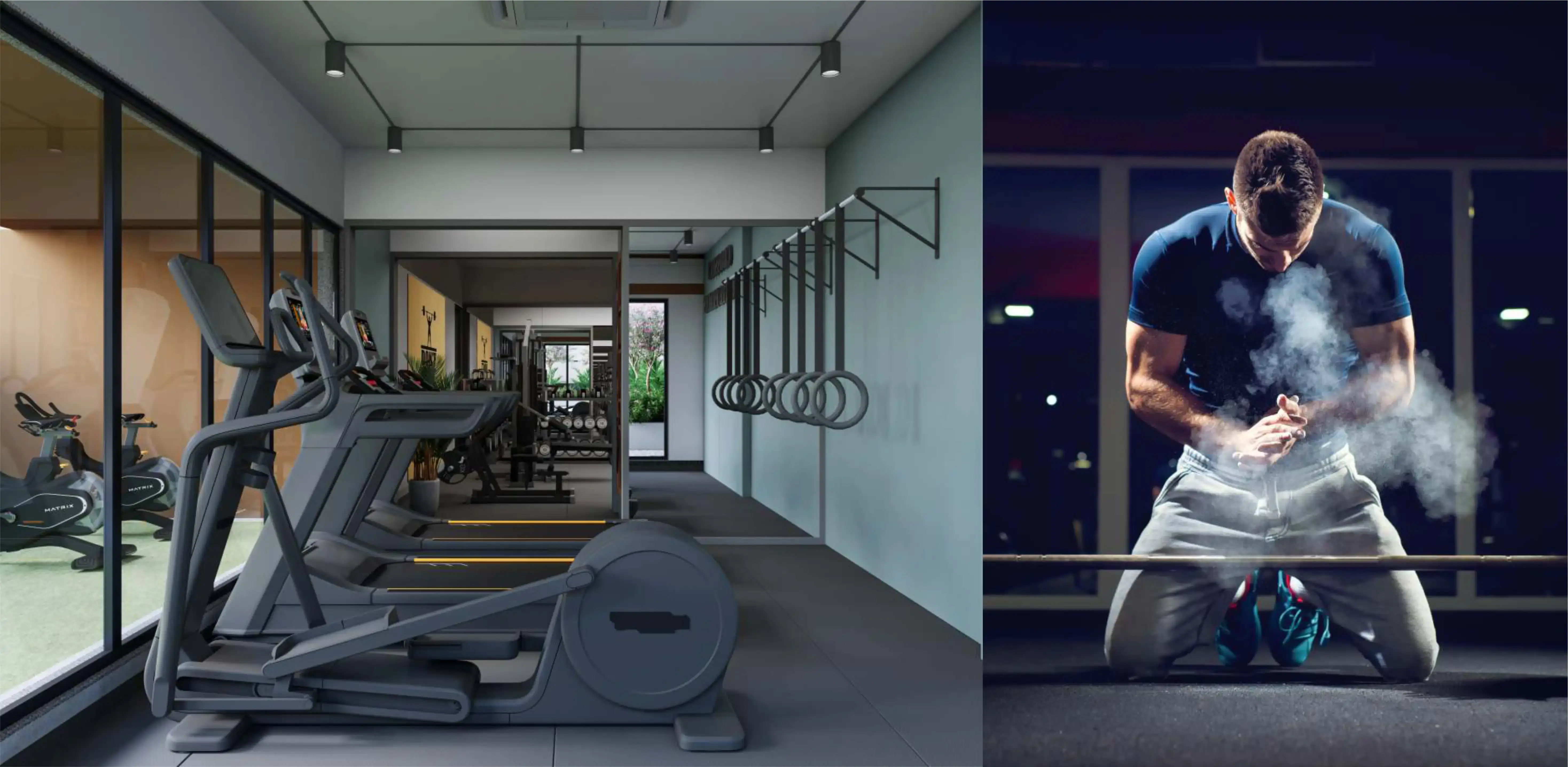 spacious homes near hinjawadi